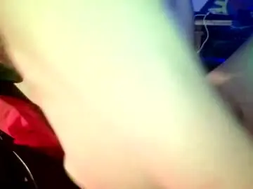 Chaturbate Free Live Porn of str8foryouguy
