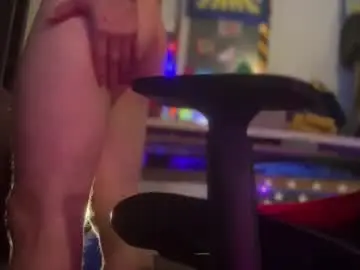 Chaturbate Best Webcam of str8foryouguy