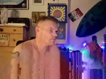 Chaturbate Best live sex cam show of str8foryouguy