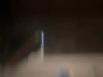 Chaturbate Free Porn Cam of str8foryouguy