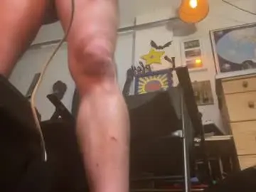 Chaturbate Free Live Porn of str8foryouguy