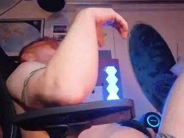 Chaturbate Nude Webcam of str8foryouguy