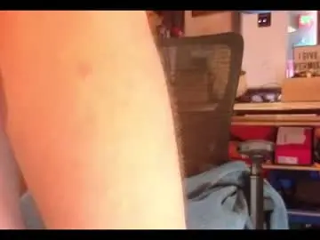 Chaturbate Best live sex cam show of str8foryouguy