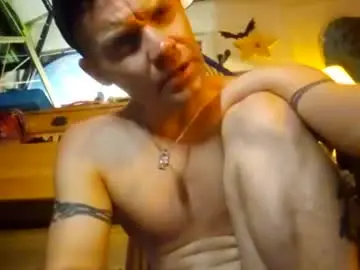Chaturbate Adult Video Chat of str8foryouguy