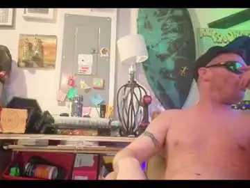 Chaturbate Live Porn of str8foryouguy
