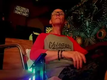 Chaturbate Adult Webcams of str8foryouguy
