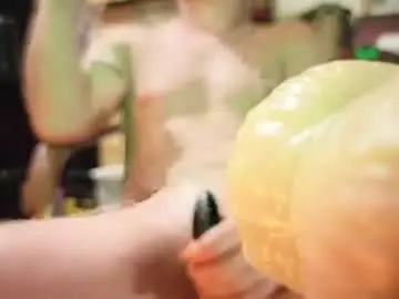 Chaturbate Sex Cam of str8foryouguy