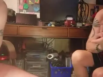 Chaturbate Live Sex of str8foryouguy