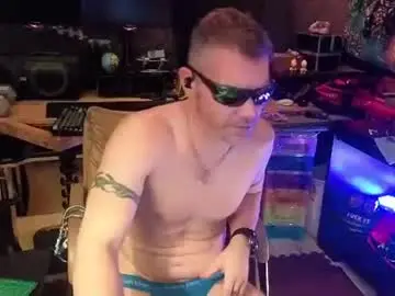 Chaturbate Free Porn Cam of str8foryouguy