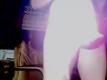 Chaturbate Private Sex Chat of str8foryouguy