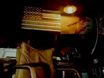 Chaturbate Nude Webcam of str8foryouguy