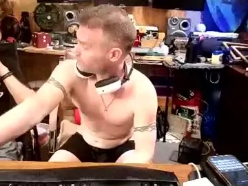 Chaturbate Best live sex cam show of str8foryouguy