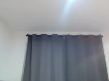 Chaturbate Adult Webcam of taylor_024