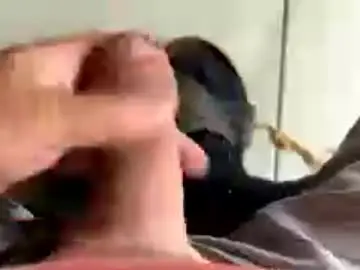 Chaturbate Watch Live Sex Cams of webchatter99