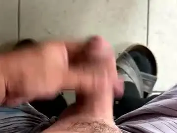 Chaturbate Watch Live Sex Cams of webchatter99
