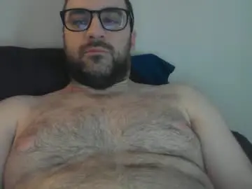 Chaturbate Sex Chat of wildfunguy1