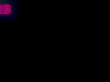 Chaturbate Live Sex Cam of adelerouss