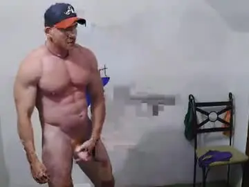 Chaturbate Free Live Porn of bigredmachine25