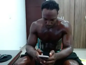 Chaturbate Private Sex Chat of blacknikes