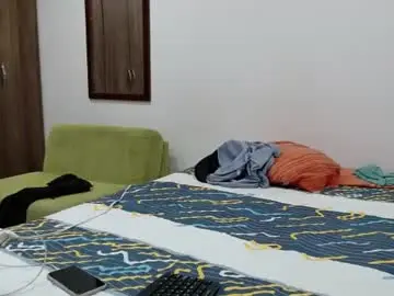 Chaturbate Best Webcam of blacknikes