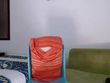 Chaturbate Private Sex Chat of blacknikes