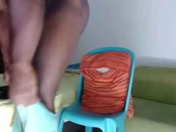 Chaturbate Free Live Porn of blacknikes