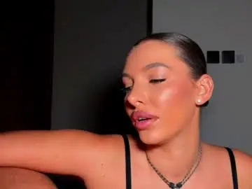Chaturbate Free Live Porn of bonnieandclyde540767