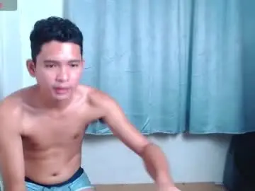 Chaturbate Adult Video Chat of cum2myworld_