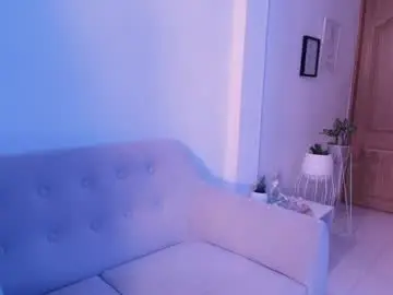 Chaturbate Watch Live Sex Cams of dannahyde
