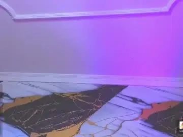 Chaturbate Sex Cam of dark_nina__