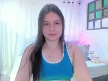 Chaturbate Watch Live Sex Cams of dashanovikov