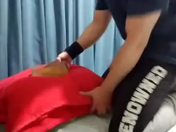 Chaturbate Best live sex cam show of dinchtcams