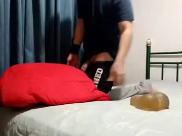 Chaturbate Best live sex cam show of dinchtcams