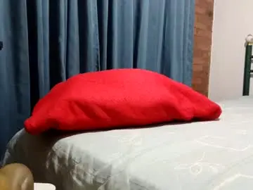 Chaturbate Private Sex Chat of dinchtcams