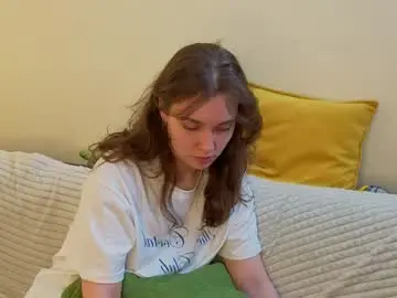 Chaturbate Live Porn of hettiesalsa