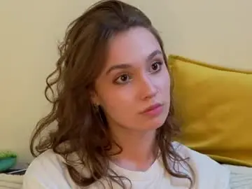 Chaturbate Live Sex of hettiesalsa