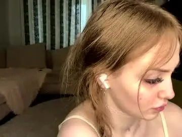 Chaturbate Sex Cam of hip_hop_baby
