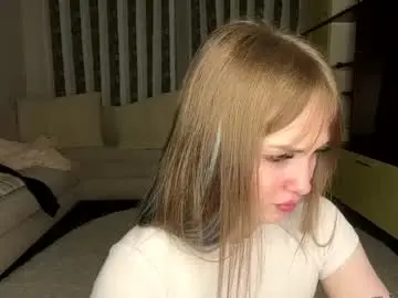 Chaturbate Live Sex Cam of hip_hop_baby