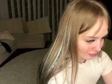 Chaturbate Free Porn Cam of hip_hop_baby