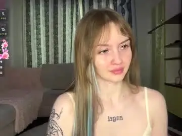 Chaturbate Sex Chat of hip_hop_baby