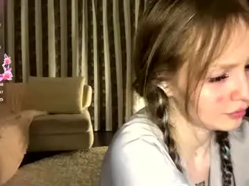 Chaturbate Watch Live Sex Cams of hip_hop_baby