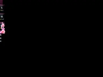 Chaturbate Live Sex of hip_hop_baby
