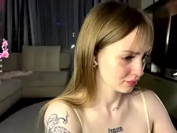 Chaturbate Free Live Porn of hip_hop_baby