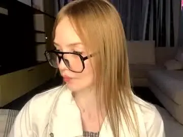 Chaturbate Sex Chat of hip_hop_baby