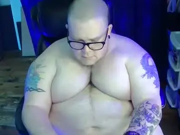 Chaturbate Best Webcam of hoosierdaddyxl