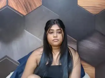 Chaturbate Free Porn Cam of indian_rimmelx