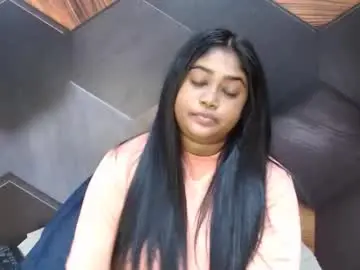 Chaturbate Best live sex cam show of indian_rimmelx
