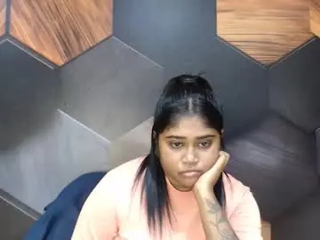 Chaturbate Live Porn of indian_rimmelx