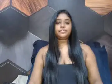Chaturbate Adult Webcams of indian_rimmelx