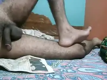 Chaturbate Live Porn of indianguyrahul